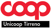Logo Unicoop Tirreno