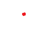 Sapere Coop Unicoop Tirreno Logo