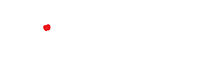 Sapere Coop Unicoop Tirreno Logo