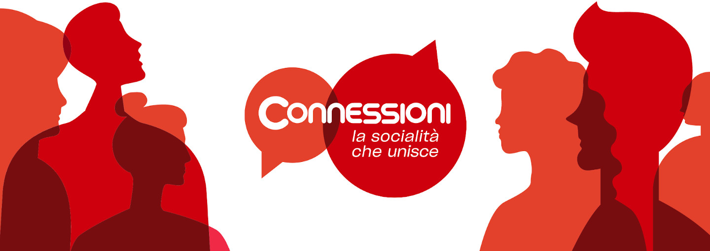 Connessioni - Progetto di Unicoop Tirreno